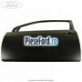 Usa fata stanga 3 usi Ford Fiesta 2002-2005 ST150 150 cp N4JB benzina | Foto 2