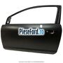 Usa fata stanga 3 usi Ford Focus 2008-2011 1.6 TDCi 109 cp G8DA, G8DB, G8DD, G8DE, G8DF diesel