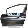 Usa fata stanga 5 usi Ford Fiesta 2017-2023 1.0 EcoBoost mHEV 125 cp B7JA, B7JB, B7JC Hybrid