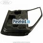 Usa fata stanga an 03/2006-03/2010 Ford S-Max 2007-2014 1.6 TDCi 115 cp T1WA, T1WB diesel