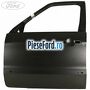Usa fata stanga an 03/2006-03/2010 Ford S-Max 2007-2014 1.6 TDCi 115 cp T1WA, T1WB diesel