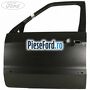 Usa fata stanga an 03/2006-03/2010 Ford S-Max 2007-2014 1.8 TDCi 125 cp QYWA diesel