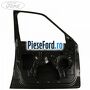 Usa fata stanga an 03/2006-03/2010 Ford S-Max 2007-2014 2.0 145 cp AOWA, AOWB, TBWA, TBWB benzina