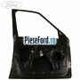 Usa fata stanga an 03/2006-03/2010 Ford S-Max 2007-2014 2.0 TDCi 163 cp TXWA diesel