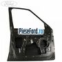 Usa fata stanga an 03/2010-04/2015 Ford S-Max 2007-2014 2.0 TDCi 115 cp KLWA, TYWA diesel