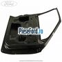 Usa fata stanga an 04/2010-04/2015 Ford Galaxy 2007-2014 2.0 TDCi 163 cp TXWA diesel