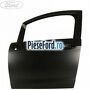 Usa fata stanga Ford B-Max 1.5 TDCi 75 cp UGJC, UGJG, XUJA, XUJB diesel