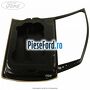 Usa fata stanga Ford C-Max 2007-2011 1.8 122 cp QQDC benzina
