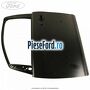 Usa fata stanga Ford C-Max 2007-2011 1.8 125 cp QQDA, QQDB benzina | Foto 2