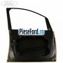 Usa fata stanga Ford C-Max 2007-2011 2.0 TDCi 133 cp G6DC, G6DE, G6DF diesel