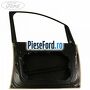 Usa fata stanga Ford C-Max 2007-2011 2.0 TDCi 136 cp G6DA, G6DB, G6DD, G6DG diesel