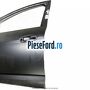 Usa fata stanga Ford C-Max 2016-2020 2.0 TDCi 170 cp T8DE diesel