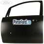 Usa fata stanga Ford Focus C-Max 2003-2007 1.8 TDCi 115 cp KKDA, KKDB diesel