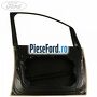 Usa fata stanga Ford Focus C-Max 2003-2007 2.0 145 cp AODA, AODB, AODE, SYDA benzina