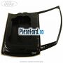 Usa fata stanga Ford Focus C-Max 2003-2007 2.0 145 cp AODA, AODB, AODE, SYDA benzina