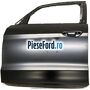 Usa fata stanga Ford Galaxy 2015-2023 2.0 EcoBlue 150 cp YMCB diesel