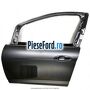 Usa fata stanga Ford Grand C-Max 2011-2015 2.0 TDCi 140 cp UFDB diesel