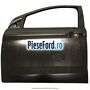 Usa fata stanga Ford Ka plus 2019-2020 1.5 TDCI 95 cp 15DSOX diesel