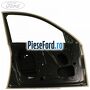 Usa fata stanga Ford Mondeo 2000-2007 2.0 TDCi 131 cp FMBA, N7BA, N7BB diesel