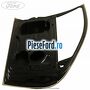 Usa fata stanga Ford Mondeo 2000-2007 3.0 V6 24V 204 cp REBA benzina