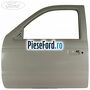 Usa fata stanga Ford Ranger 2002-2006 2.5 TD 84 cp WL-T diesel