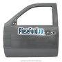 Usa fata stanga Ford Ranger 2006-2012 3.0 TDCi 156 cp MD30DITC, WEAT diesel