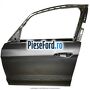 Usa fata stanga Ford S-Max 2015-2023 2.0 TDCi 120 cp UFCA, UFCB, UFCD diesel