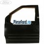 Usa fata stanga Ford Tourneo Connect 2002-2014 1.8 Di 75 cp BHPA, P7PA, P7PB, R2PA diesel