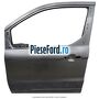 Usa fata stanga Ford Tourneo Connect 2019-2023 1.5 EcoBlue 75 cp BEGA diesel