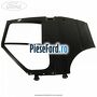 Usa fata stanga Ford Transit 2006-2014 2.2 TDCi 110 cp QVFA diesel