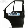 Usa fata stanga Ford Transit 2006-2014 2.2 TDCi 125 cp CYFA, CYFB, CYFC, CYFD diesel