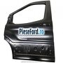 Usa fata stanga Ford Transit 2014-2018 2.2 TDCi RWD 125 cp CYR5, USR6 diesel