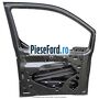 Usa fata stanga Ford Transit Connect 2019-2023 1.5 EcoBlue 120 cp ZTGA diesel