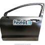 Usa fata stanga standard Ford Mondeo 2014-2018 1.6 TDCi 115 cp NGCA, U3CA diesel