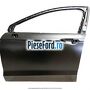 Usa fata stanga standard Ford Mondeo 2014-2018 2.0 TDCi Bi-Turbo 210 cp T9CA diesel