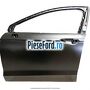 Usa fata stanga standard Ford Mondeo 2014-2018 2.5 149 cp S7CB benzina