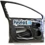 Usa fata stanga standard Ford Mondeo 2019-2023 1.5 EcoBoost 165 cp UNCN benzina