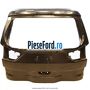 Usa hayon Ford Galaxy 2007-2014 1.6 TDCi 115 cp T1WA, T1WB diesel