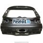 Usa hayon Ford Galaxy 2015-2023 2.0 TDCi 150 cp T7CI, T7CJ, T7CK, T7CL diesel