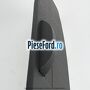 Usa panou dreapta compartiment portbagaj Ford C-Max 2007-2011 1.6 TDCi 109 cp G8DA, G8DB, G8DD diesel