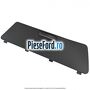 Usa panou dreapta compartiment portbagaj Ford C-Max 2007-2011 2.0 TDCi 133 cp G6DC, G6DE, G6DF diesel