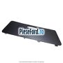 Usa panou stanga compartiment portbagaj Ford C-Max 2007-2011 1.8 122 cp QQDC benzina