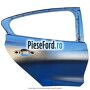 Usa spate dreapta 4/5 usi Ford Focus Active 2019-2023 2.0 EcoBlue 150 cp YLDA diesel
