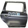 Usa spate dreapta an 05/2015-10/2019 Ford S-Max 2015-2023 2.0 TDCi BI-Turbo 210 cp T9CB, T9CC diesel