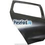 Usa spate dreapta combi Ford Focus 2019-2023 1.5 EcoBoost 182 cp Y1DA benzina