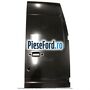 Usa spate dreapta fara geam deschidere 180 grade Extended VAN Ford Tourneo Connect 2002-2014 1.8 Di 75 cp BHPA, P7PA, P7PB, R2PA diesel