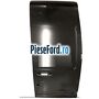 Usa spate dreapta fara geam deschidere 180 grade Extended VAN Ford Transit Connect 2002-2014 1.8 Di 75 cp BHPA, P7PA, P7PB, R2PA diesel