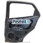 Usa spate dreapta Ford EcoSport 2019-2023 1.5 TDCi EcoBlue 4x4 125 cp ZTJA, ZTJB, ZTJC diesel
