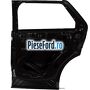 Usa spate dreapta Ford Explorer 2020-2023 3.0 EcoBoost Plug-in Hybrid AWD 457 cp C30PDTX hybrid