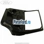 Usa spate dreapta Ford Galaxy 2007-2014 1.6 TDCi 115 cp T1WA, T1WB diesel